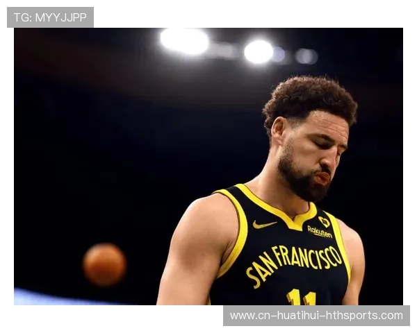 传奇画面：那些永载NBA史册的经典瞬间！，nba传奇榜