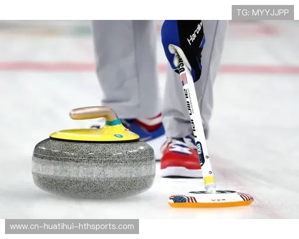 俄罗斯冬奥会冰壶比赛再创佳绩，冬奥会冰壶比赛规则