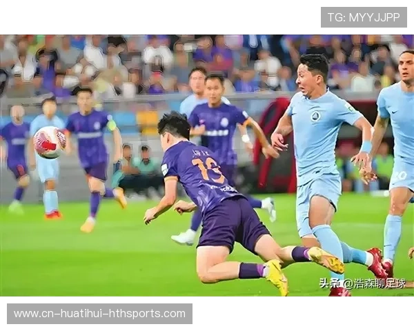 联赛组织方推出新规则以提升竞技观赏性,比赛联赛啥意思 联赛组织方推出新规则以提升竞技观赏性,比赛联赛啥意思