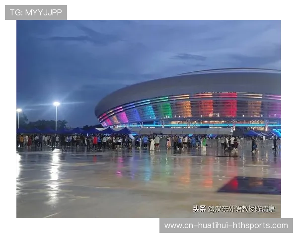 联赛门票销售爆棚,球场重回热闹景象 联赛门票销售爆棚,球场重回热闹景象