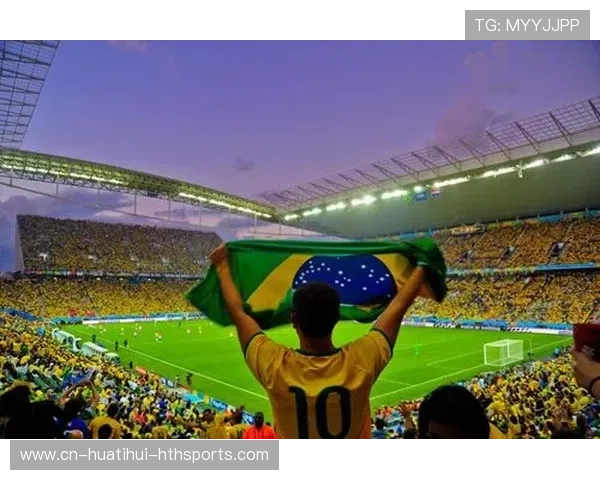 世界杯首建户外战术屏区供球迷同步观看数据 世界杯首建户外战术屏区供球迷同步观看数据