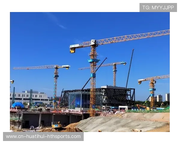 体育人工智能裁判试验场景陆续上线 体育人工智能裁判试验场景陆续上线