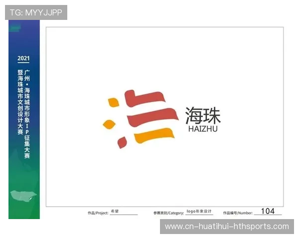 F1赛事赞助商联合活动打造城市IP推广新范式 F1赛事赞助商联合活动打造城市IP推广新范式