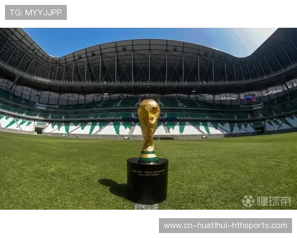 世界杯球场基础设施建设与维护成本研究