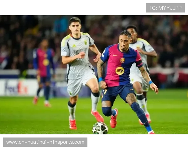 巴萨若不稳住更衣室,明星球员或要求离队 巴萨若不稳住更衣室,明星球员或要求离队