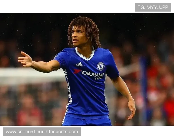 切尔西若建立长期青训计划，冠军基石更牢固