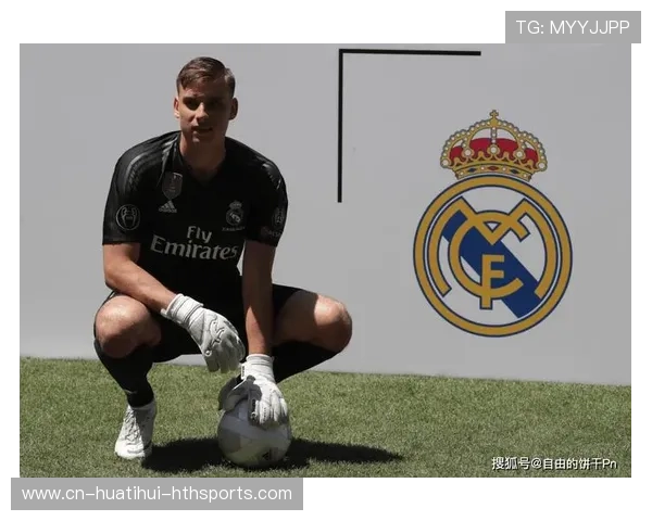 皇马更衣室氛围微妙,球员关系成隐忧 皇马更衣室氛围微妙,球员关系成隐忧