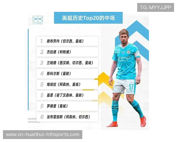 英超老将坚持：职业生涯的延续秘诀揭秘