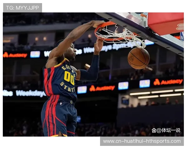 NBA布里奇斯持球投篮训练揭秘：让你的投篮更加精准