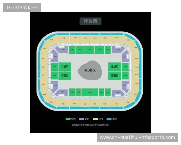 场馆观众分流技术减少了入场高峰时段拥堵 场馆观众分流技术减少了入场高峰时段拥堵
