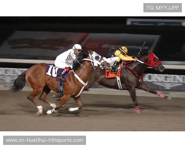 墨西哥俱乐部准备在北美市场推出更多商业化产品