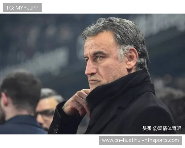 国际米兰准备签下英超高速传递者，打响豪门转会战