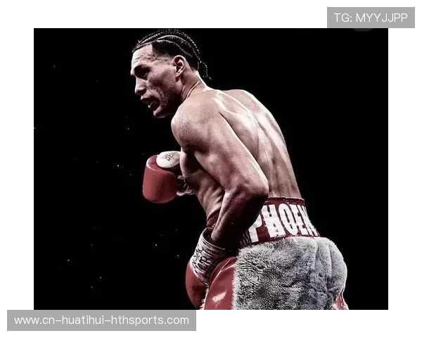 本纳维德兹怒喊：“下一位就是你！”