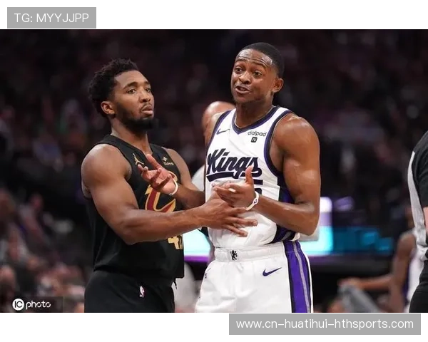 福克斯突破上篮助国王绝杀对手 福克斯突破上篮助国王绝杀对手