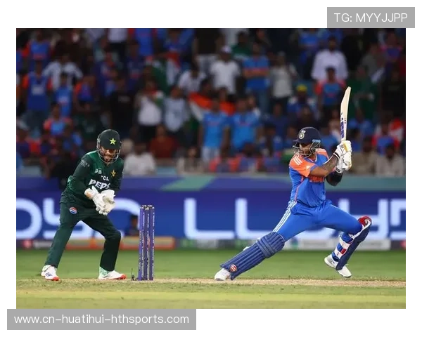 印度板球队选拔两名新秀，引发关注，印度板球联赛为啥这么值钱