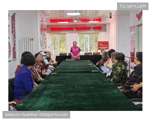 俱乐部试行“青训市民体验日”，增强家长与社区互动