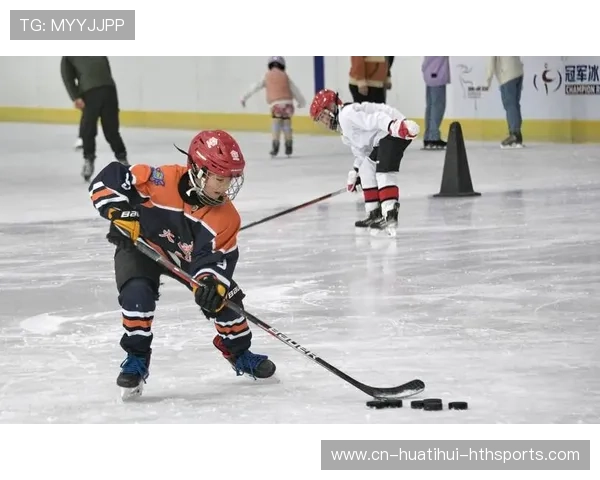 北京冬奥会多项冰雪项目破纪录，冰雪热不断升温，北京冬奥会 冰雪运动