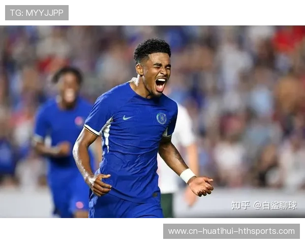 切尔西2-2平卡拉巴赫，蓝军欧冠前景不明，切尔西卡拉宝