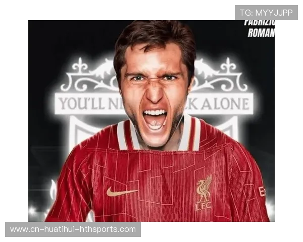 利物浦球队重建，转会市场可能迎来大动作，利物浦转会太高效