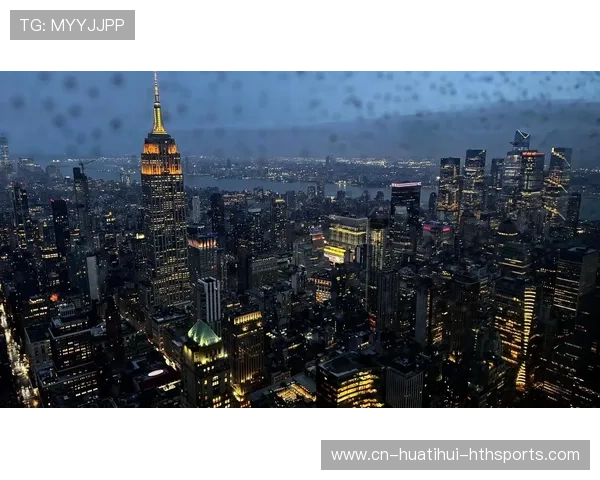 城市赛事夜间照明测试确保晚间比赛效果与安全，城市夜景照明施工及验收规范