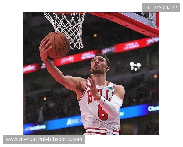 公牛队迎来历史最佳开局，季后赛梦想在望，公牛队最新队员名单