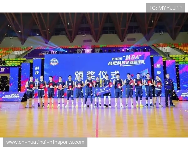 冠军球队训练数据被用于科研项目助力运动科学发展，冠军联赛中得到冠军的是什么称号