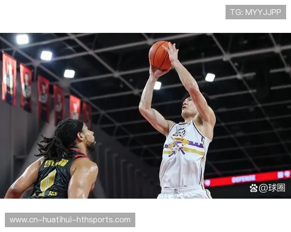 季后赛临近,强队全线备战,战火逐渐升腾!,季后赛局势 季后赛临近,强队全线备战,战火逐渐升腾!,季后赛局势