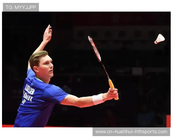 安赛龙调整训练重心，体能恢复效果显著，安赛龙 dzs