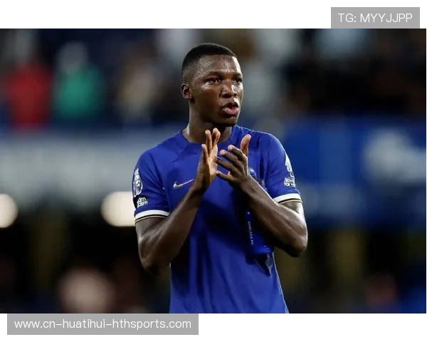 凯塞多离队风波夏窗首选：转会市场的风云变幻与未来展望