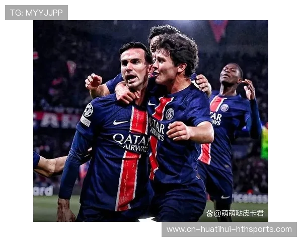 阿森纳攻守转换速度成对手克星