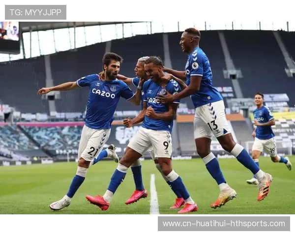 切尔西前场连线换人后形成多点进攻威胁——深度解读与应用