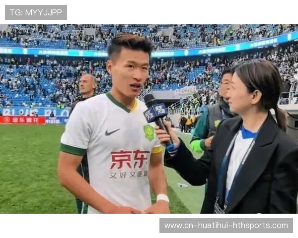 大连英博林良铭快速突破，造成对手失误，展现锋利战术