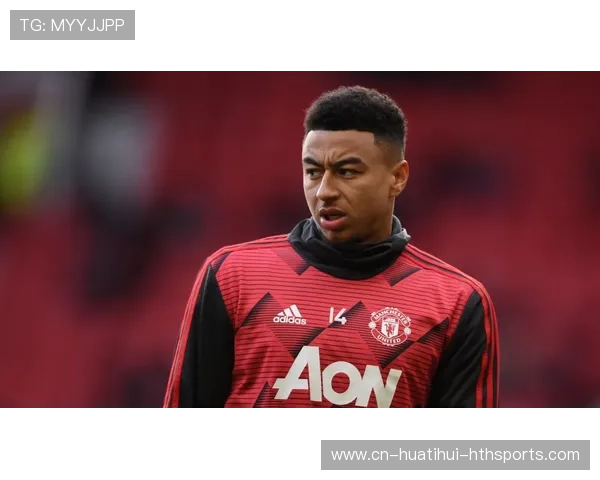 曼联布鲁诺插上远射命中心弦