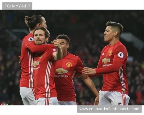 桑德兰进攻转换高效，保级战线更有底气