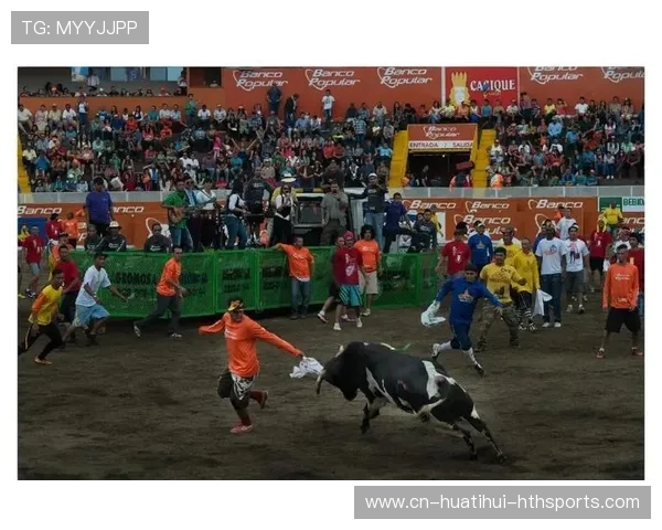 哥斯达黎加拟把区域性比赛作为青年锻炼的重要舞台