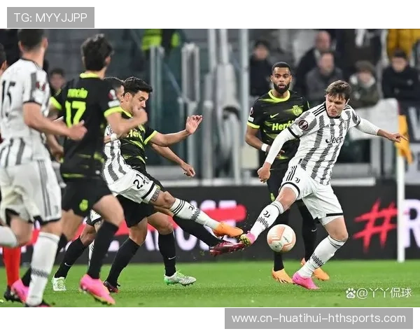 尤文图斯准备买入意甲最稳控球手，力争中场升级