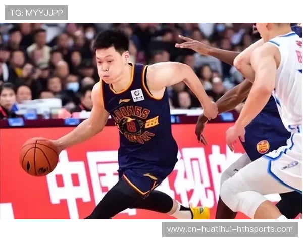 张宁突破连续找机会,山西抓住转折时刻