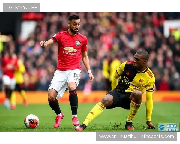 本菲卡计划与南美俱乐部共同投资青年观察网络——开启未来足球新篇章