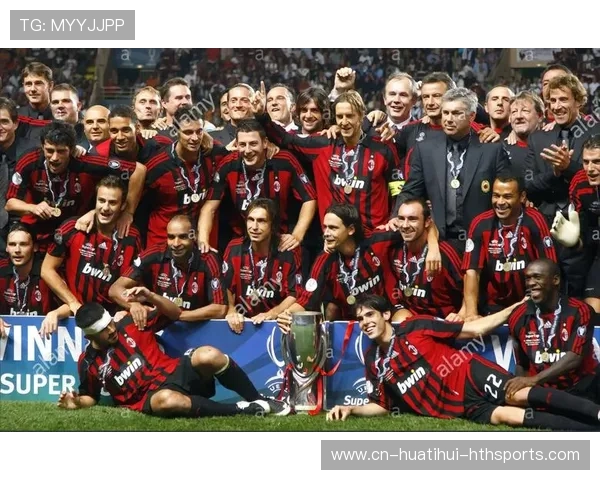 欧战轮换名单成为主帅智慧与团队信任的体现