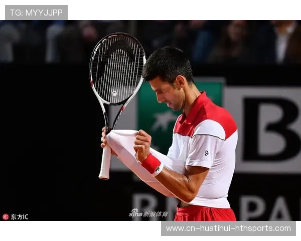 Medvedev连续反超比分，逆转晋级大师赛决赛