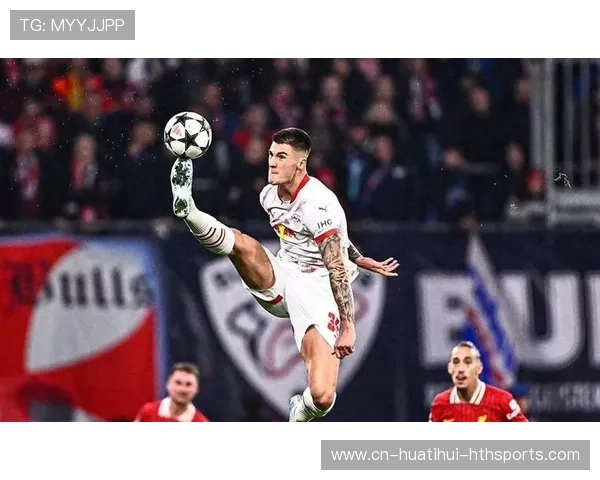 曼联锋线新星谢什科爆发，争四之路充满信心