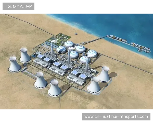 罗马呈现全新多角度推进模式，打造未来智能体验