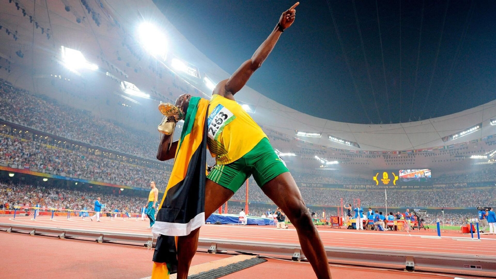 世界杯守门员集体爆发 “门线技术”成为辅助而非主角