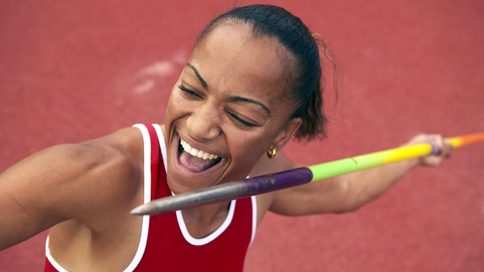 世界杯预选赛焦点战分析