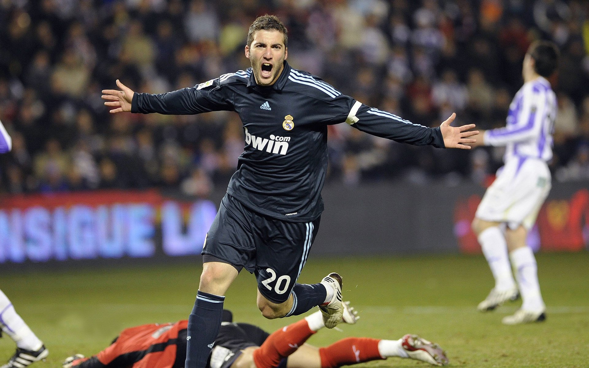 体育产业投资收益分析