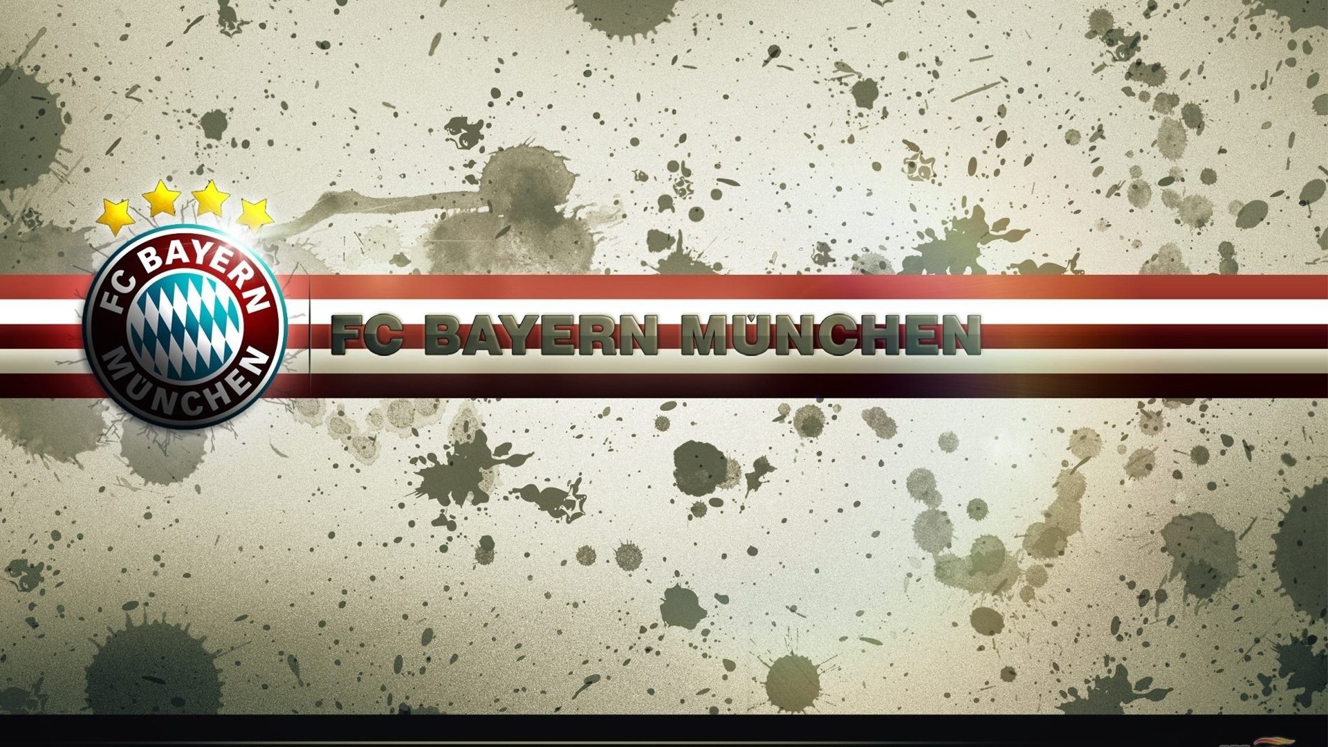 足球史上最疯狂的比赛之一