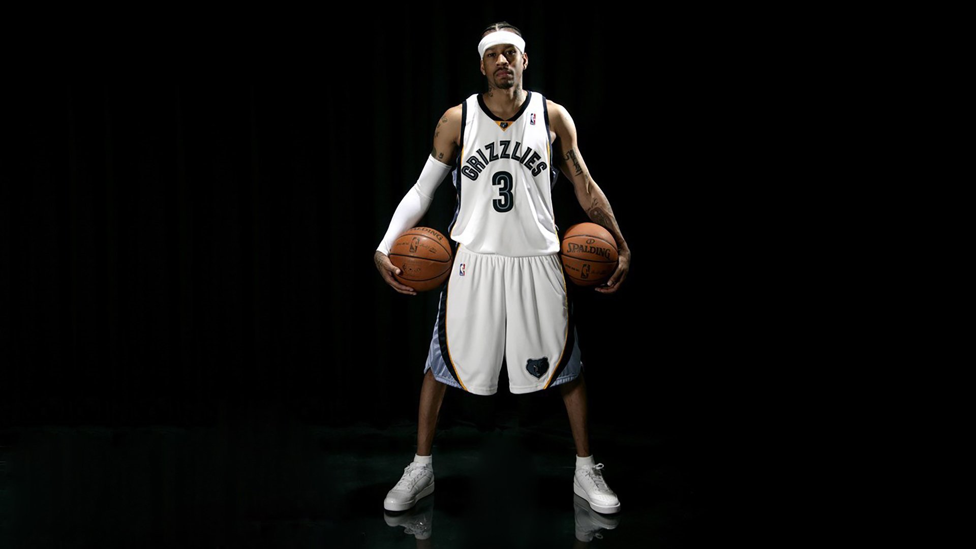 足球比赛关键数据排行